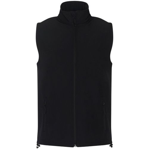 RX550 men's Jacket in - Pro Rtx - Modalova