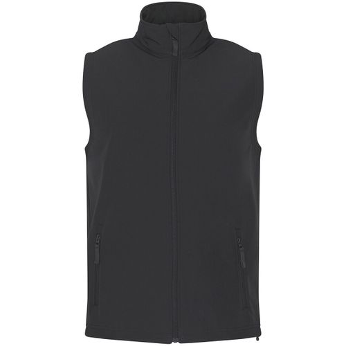 RX550 men's Jacket in - Pro Rtx - Modalova
