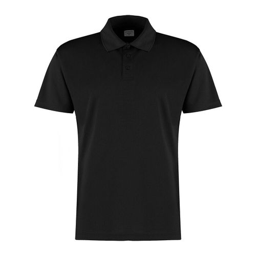 Cooltex Plus men's in - Kustom Kit - Modalova