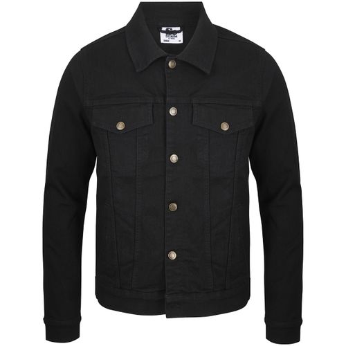 Noah men's Jacket in - So Denim - Modalova