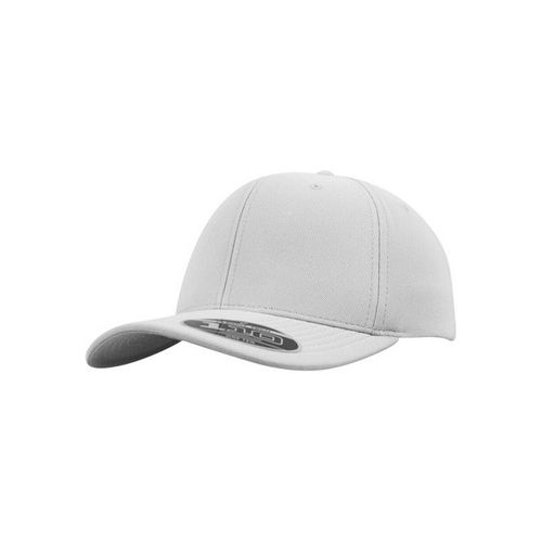 Cool amp; Dry women's Cap in - Flexfit - Modalova