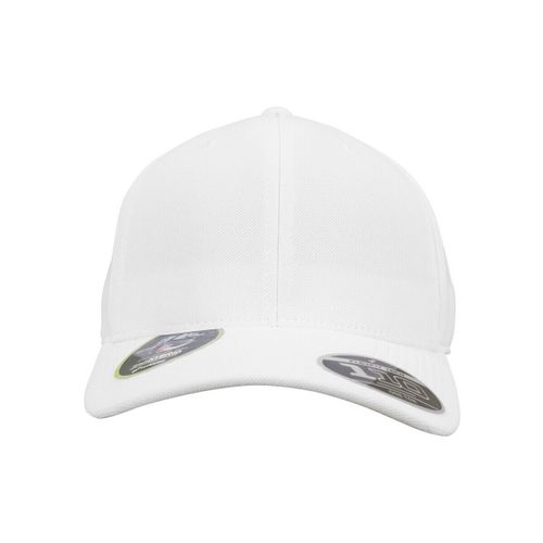Cool amp; Dry women's Cap in - Flexfit - Modalova