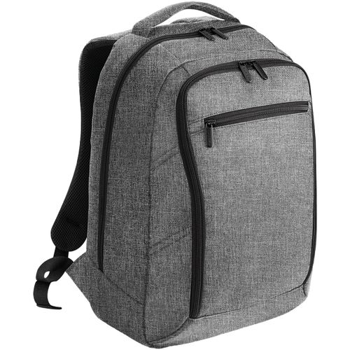 Executive Digital women's Backpack in - Quadra - Modalova