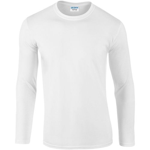 Softstyle women's in - Gildan - Modalova
