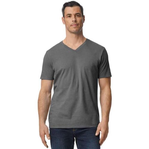 Softstyle men's in - Gildan - Modalova