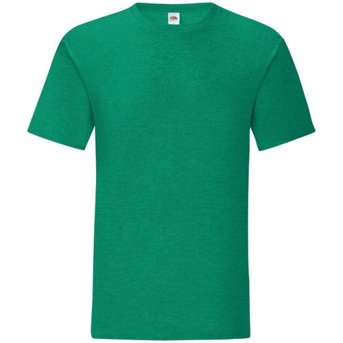 Iconic 150 men's in - Fruit Of The Loom - Modalova