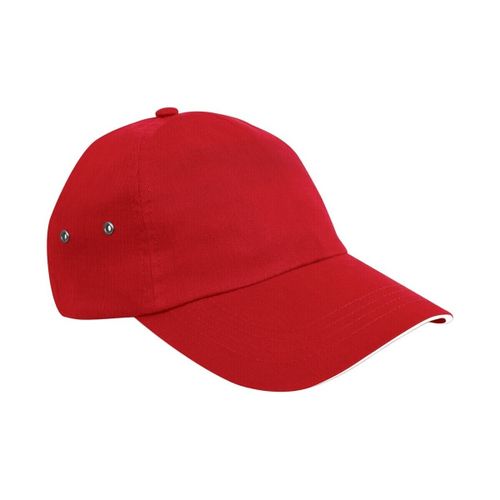 Printers Plush women's Cap in - Result - Modalova