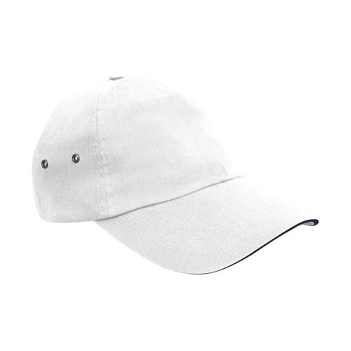Printers Plush women's Cap in - Result - Modalova