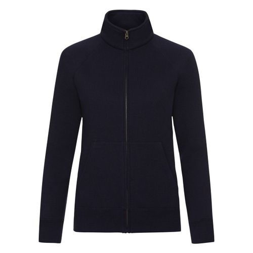 Premium women's Jacket in - Fruit Of The Loom - Modalova