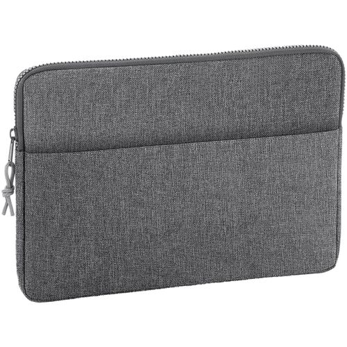 Essential women's Backpack in - Bagbase - Modalova