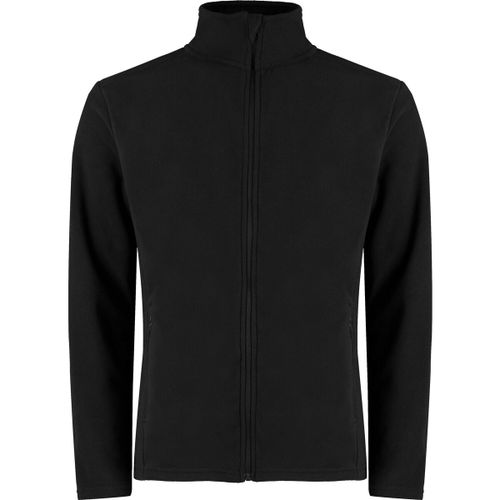 Corporate men's Jacket in - Kustom Kit - Modalova