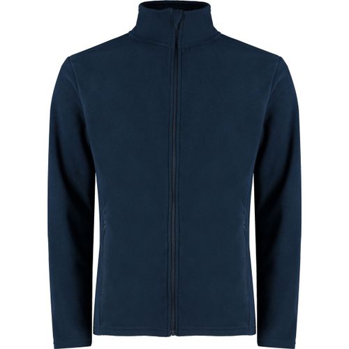 Corporate men's Jacket in - Kustom Kit - Modalova