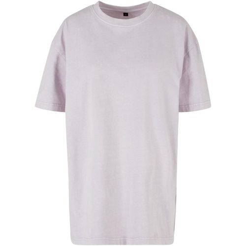 RW9569 women's in - Build Your Brand - Modalova