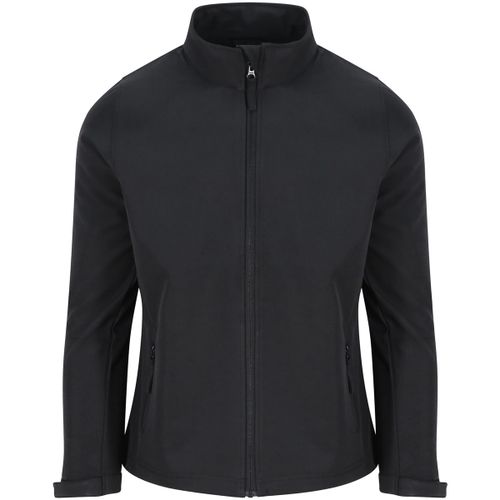 RX50F women's Jacket in - Pro Rtx - Modalova