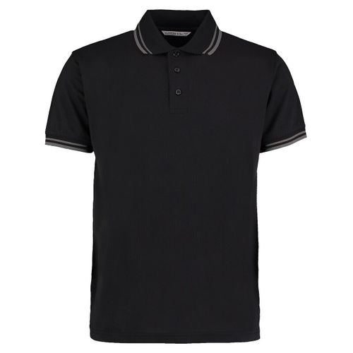 Kustom Kit RW9587 men's in Black - Kustom Kit - Modalova
