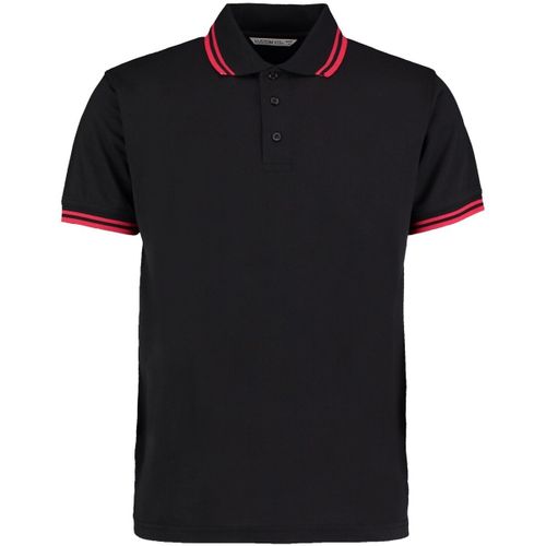 Kustom Kit RW9587 men's in Black - Kustom Kit - Modalova