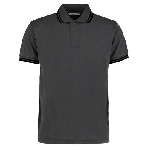Kustom Kit RW9587 men's in Black - Kustom Kit - Modalova