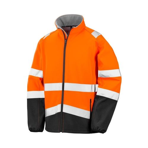 R450X men's Jacket in - Safe-Guard By Result - Modalova