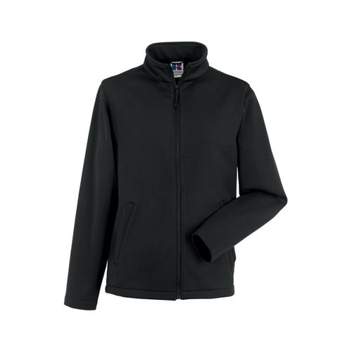 Smart men's Jacket in - Russell - Modalova