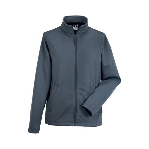 Smart men's Jacket in - Russell - Modalova