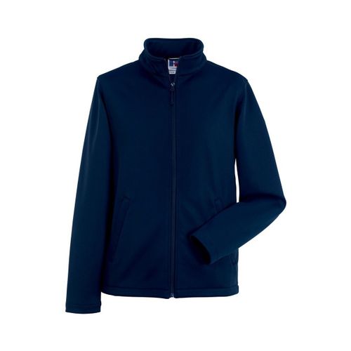 Smart men's Jacket in - Russell - Modalova
