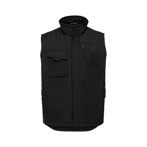 J014M men's Jacket in - Russell - Modalova