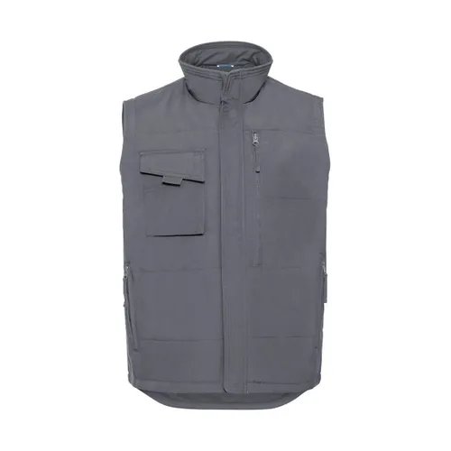 J014M men's Jacket in - Russell - Modalova