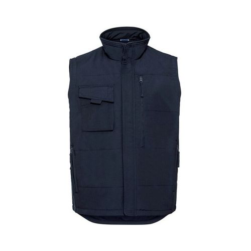 J014M men's Jacket in - Russell - Modalova