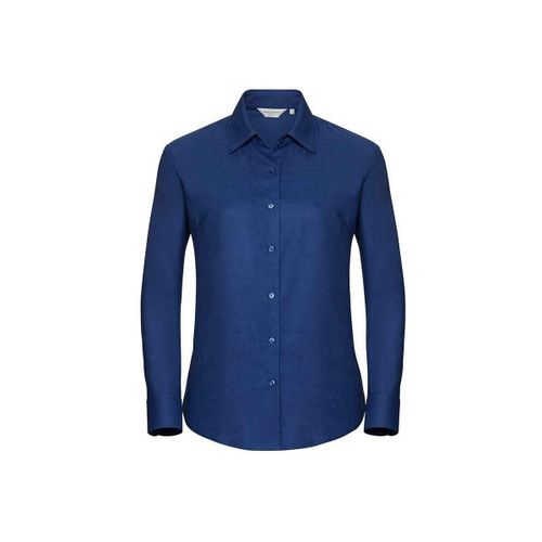 J932F women's Shirt in - Russell - Modalova