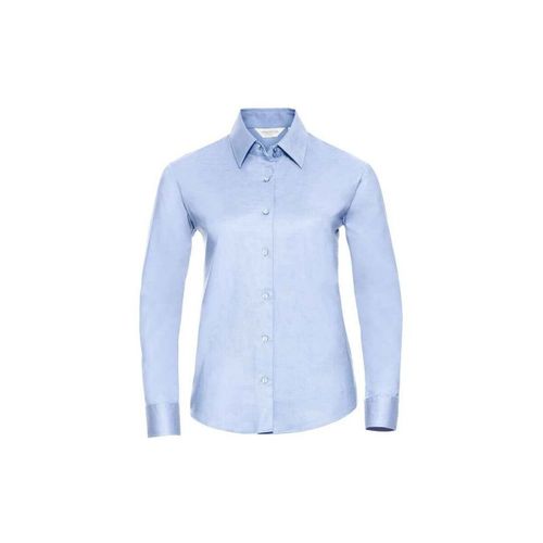 J932F women's Shirt in - Russell - Modalova