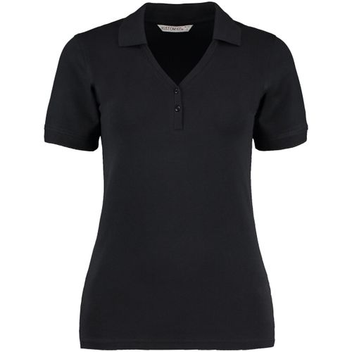 Sophia women's in - Kustom Kit - Modalova