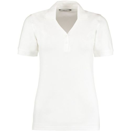 Sophia women's in - Kustom Kit - Modalova
