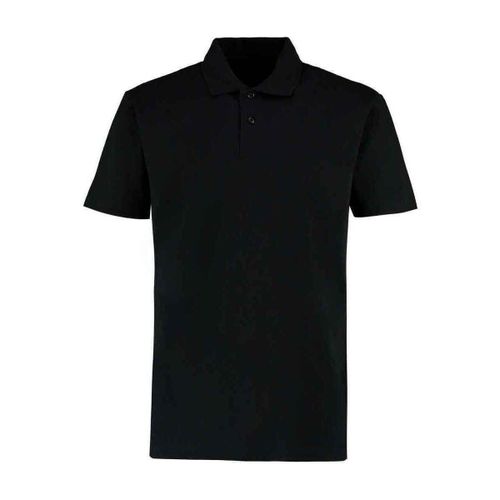 Workforce men's in - Kustom Kit - Modalova