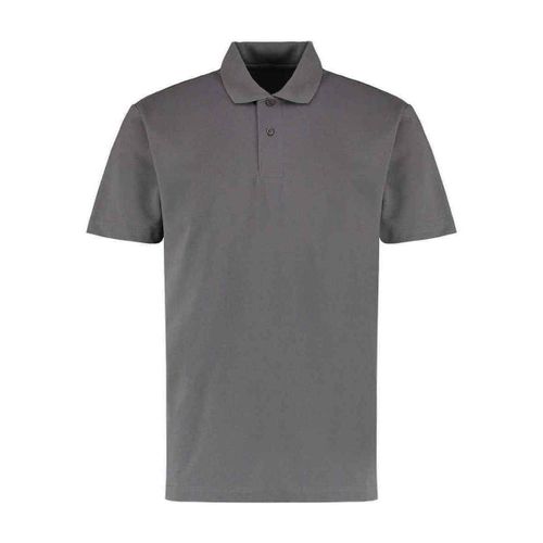 Workforce men's in - Kustom Kit - Modalova