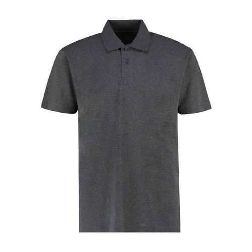Workforce men's in - Kustom Kit - Modalova