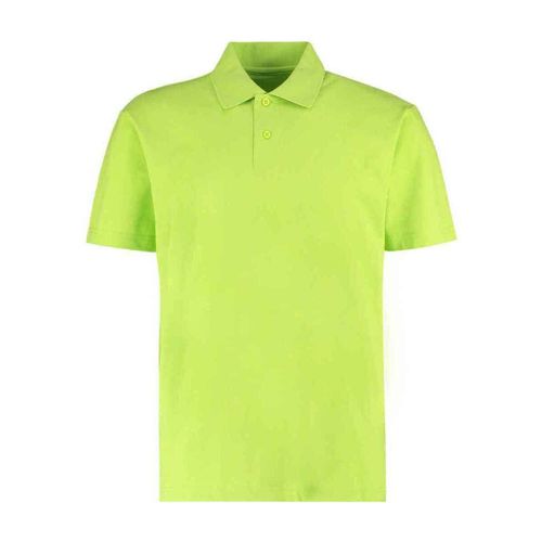 Workforce men's in - Kustom Kit - Modalova