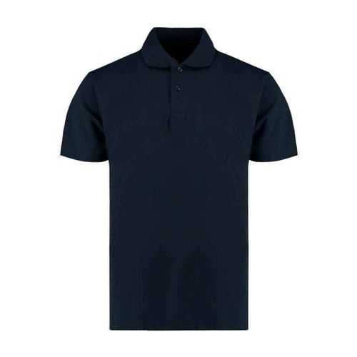 Workforce men's in - Kustom Kit - Modalova