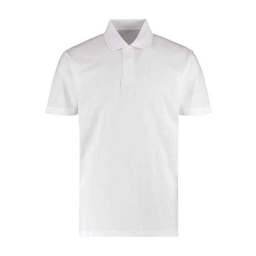 Workforce men's in - Kustom Kit - Modalova