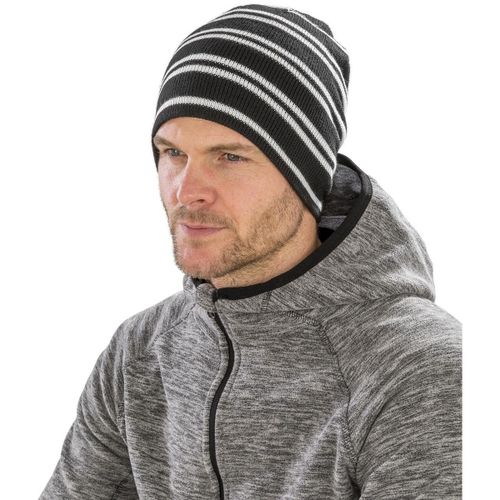 Team women's Beanie in - Result - Modalova