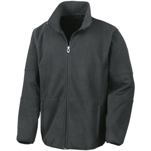 Osaka men's Jacket in - Result - Modalova