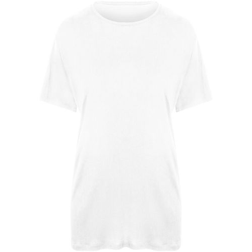 Ecologie EA002 men's in White - Ecologie - Modalova