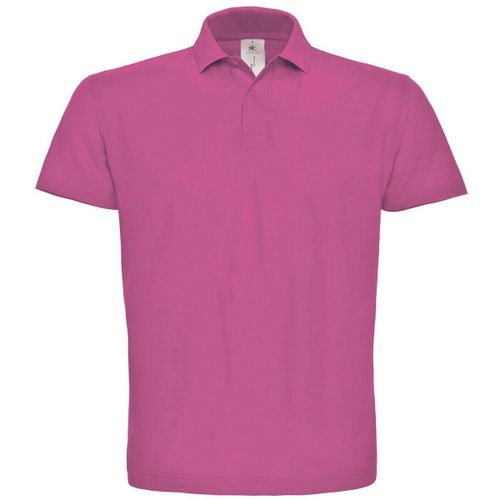 B&c ID.001 men's in - B&c - Modalova