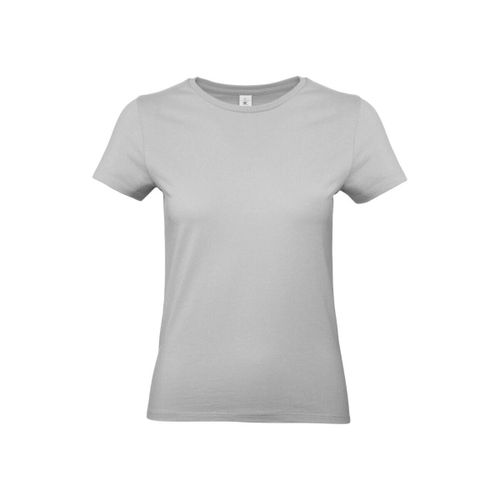 B&c E190 women's in Grey - B&c - Modalova