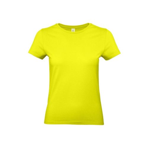 B&c E190 women's in - B&c - Modalova