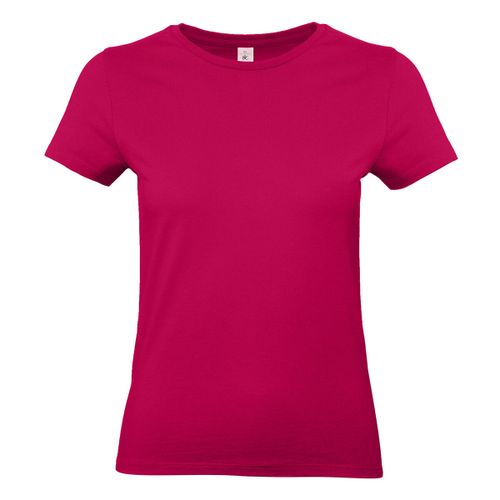 B&c E190 women's in - B&c - Modalova