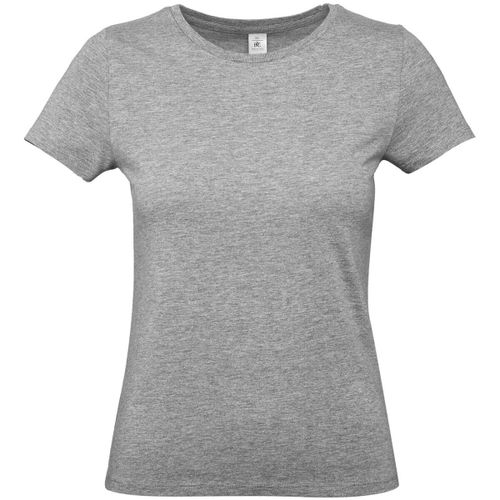 B&c E190 women's in Grey - B&c - Modalova