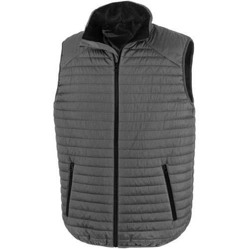 R239X women's Jacket in - Result - Modalova