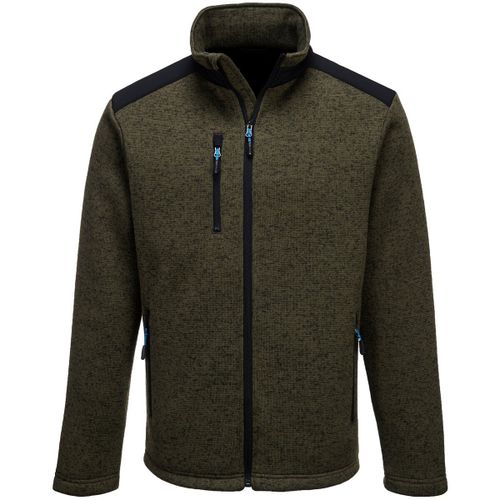 KX3 Performance men's Jacket in - Portwest - Modalova