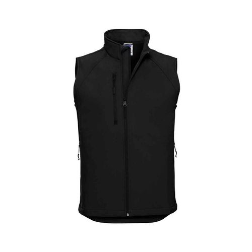 J141M men's Jacket in - Russell - Modalova