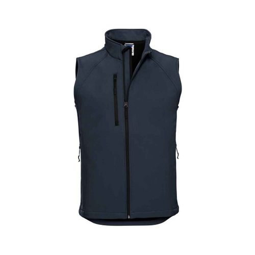 J141M men's Jacket in - Russell - Modalova